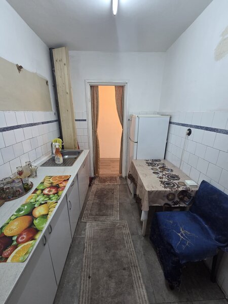 Pantelimon,